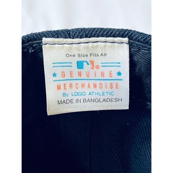 4 For $30. / Cardinals Hat Vintage - Picture 6 of 7